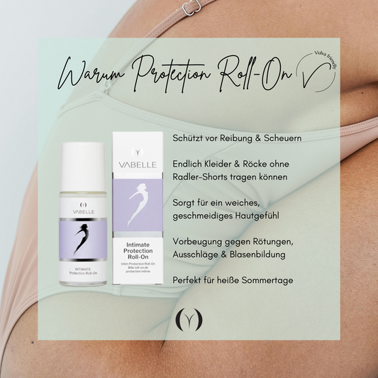 Protection Roll On